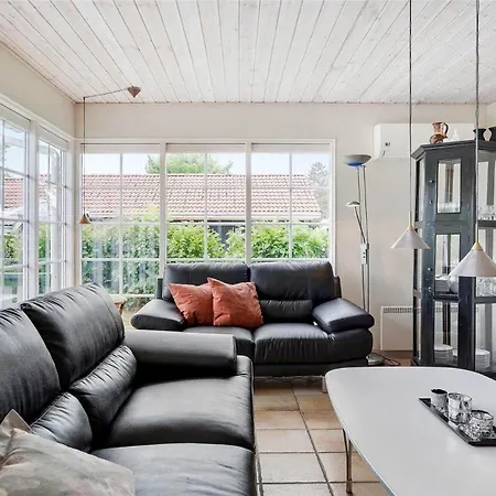 Sb50383-sydals-laerkemose-145 Feriehus Nedre Lysabild