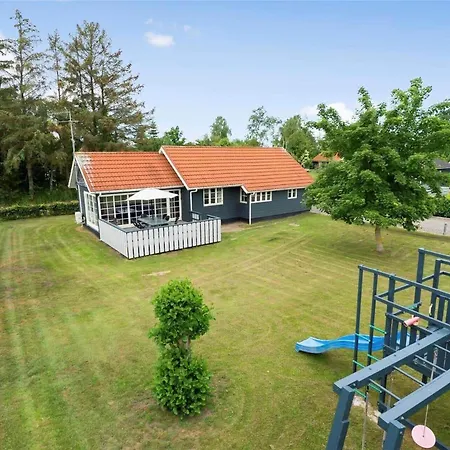 Sb50383-sydals-laerkemose-145 * Nedre Lysabild