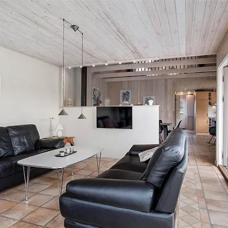 Sb50383-sydals-laerkemose-145 Casa de Férias