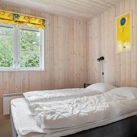 Feriehus Sb50383-sydals-laerkemose-145