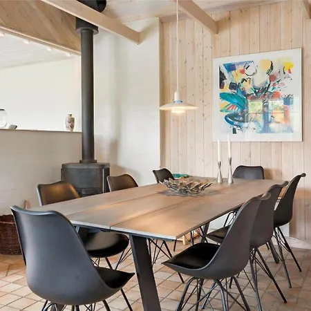 Sb50383-sydals-laerkemose-145 *