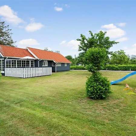 Sb50383-sydals-laerkemose-145 Nedre Lysabild