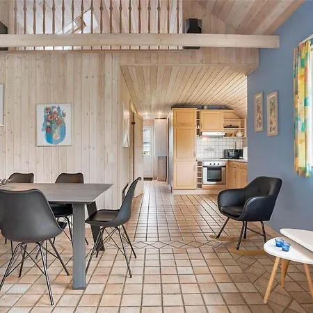 Casa de Férias Sb50383-sydals-laerkemose-145