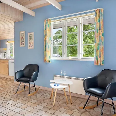 Sb50383-sydals-laerkemose-145 Casa de Férias Nedre Lysabild