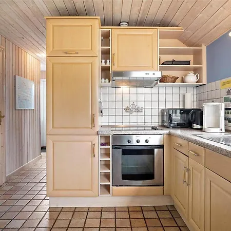 Sb50383-sydals-laerkemose-145 *